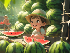 排名第2：成都航空