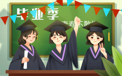 <strong>精确处所联系删除</strong>