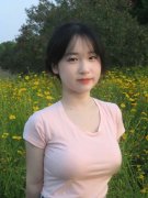 生偷偷看女生缘由