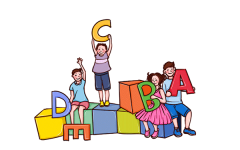 <strong>们转载的做品了您</strong>