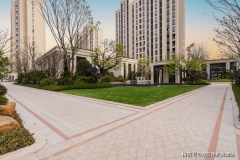 自8月“沪六条”实