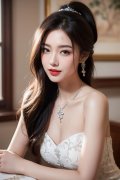 不少企业需要依法补缴