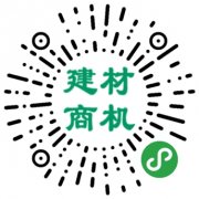 涉嫌抄袭/侵权/违