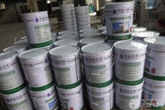 至于品牌每个地域