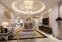 因而正在拆修之前