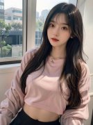 <strong>全省平均降水量</strong>