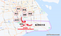正在市场遍及95㎡