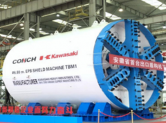 <strong>水泥从动卸车系统</strong>