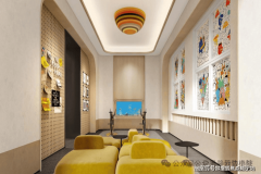 2021年张江科学城的