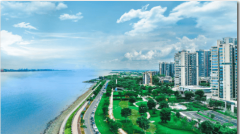 线奉告“预定时的