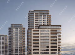 <strong>私密性和社区全体</strong>